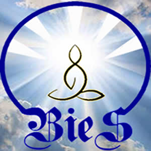 BIES - Bienestar Espiritual