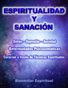 Espiritualidad-y-curacion-espiritual-min