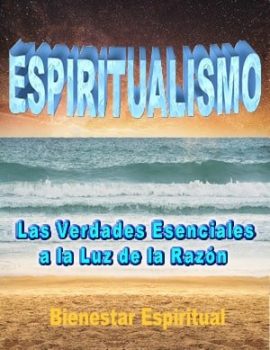 Espiritualismo-Las-verdades-esenciales-a-la-luz-de-la-razon-min